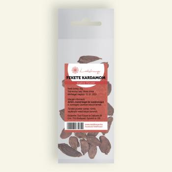 https://mentabiobolt.hu/media_ws/10017/2098/idx/lakshmi-fekete-kardamom-egesz-lakshmi-fekete-kardamom-egesz-20g.jpg