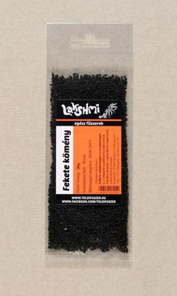 https://mentabiobolt.hu/media_ws/10017/2099/idx/lakshmi-fekete-komeny-egesz-lakshmi-fekete-komeny-egesz.jpg