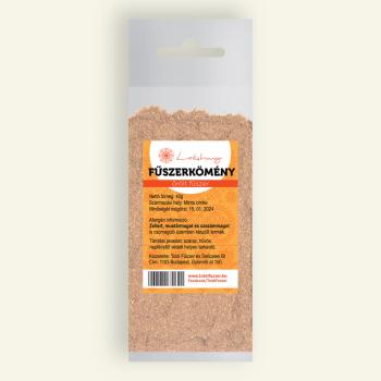 https://mentabiobolt.hu/media_ws/10018/2008/idx/lakshmi-fuszerkomeny-orolt-40-g-lakshmi-fuszerkomeny-orolt-40-g.jpg