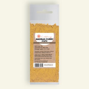 https://mentabiobolt.hu/media_ws/10018/2021/idx/lakshmi-madras-curry-enyhe-lakshmi-madras-curry-enyhe-40g.jpg