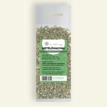 https://mentabiobolt.hu/media_ws/10018/2025/idx/ne-lakshmi-metelohagyma-morzsolt-10g-lakshmi-metelohagyma-morzsolt-10g.jpg