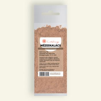 https://mentabiobolt.hu/media_ws/10018/2026/idx/lakshmi-mezeskalacs-fuszerkeverek-lakshmi-mezeskalacs-fuszerkeverek-30g.jpg