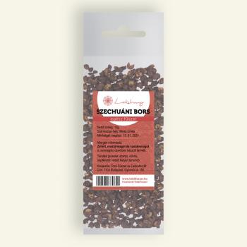 https://mentabiobolt.hu/media_ws/10018/2037/idx/lakshmi-szechuani-bors-egesz-lakshmi-szechuani-bors-egesz-10g.jpg