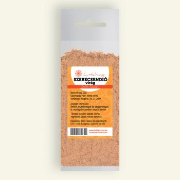 https://mentabiobolt.hu/media_ws/10018/2045/idx/lakshmi-szerecsendio-virag-orolt-lakshmi-szerecsendio-virag-orolt-20g.jpg