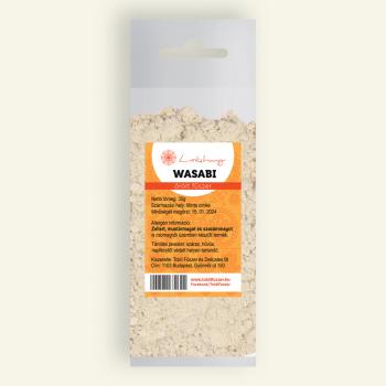 https://mentabiobolt.hu/media_ws/10018/2050/idx/lakshmi-wasabi-por-30-g-lakshmi-wasabi-por-30-g.jpg