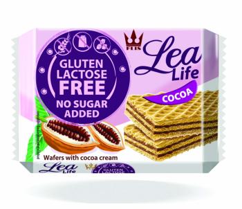 https://mentabiobolt.hu/media_ws/10018/2055/idx/lealife-kakaos-napolyi-glut-ment-cuk-ment-95gr-lea-life-laktoz-es-glutenmentes-ostyaszelet-95g.jpg