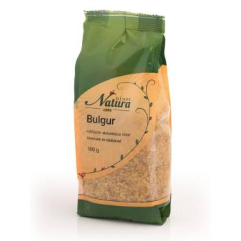 https://mentabiobolt.hu/media_ws/10018/2070/idx/natura-bulgur-500-g-natura-bulgur-500-g.jpg