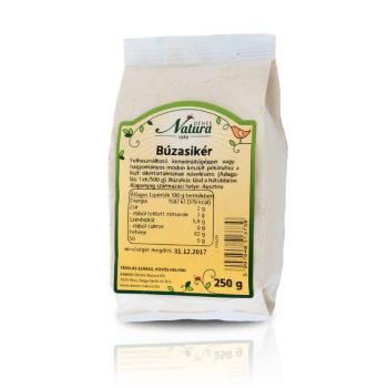 https://mentabiobolt.hu/media_ws/10018/2073/idx/natura-buzasiker-250g-natura-buzasiker-250g.jpg