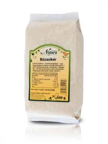 https://mentabiobolt.hu/media_ws/10018/2074/idx/natura-buzasiker-500-g-natura-buzasiker-500-g.jpg