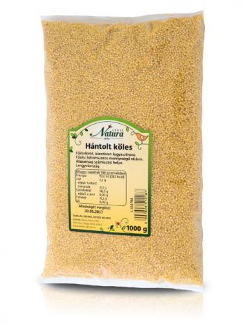 https://mentabiobolt.hu/media_ws/10018/2077/idx/natura-hantolt-koles-1-kg-natura-hantolt-koles-1-kg.jpg