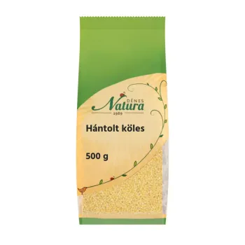 https://mentabiobolt.hu/media_ws/10018/2079/idx/denes-natura-hantolt-koles-500g.webp