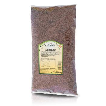 https://mentabiobolt.hu/media_ws/10018/2084/idx/natura-lenmag-1-kg-natura-lenmag-1-kg.jpg