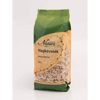 https://mentabiobolt.hu/media_ws/10018/2091/idx/natura-magkeverek-500-g-natura-magkeverek-500-g.jpg