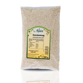 https://mentabiobolt.hu/media_ws/10019/2000/idx/natura-szezammag-500-g-natura-szezammag-500-g.jpg