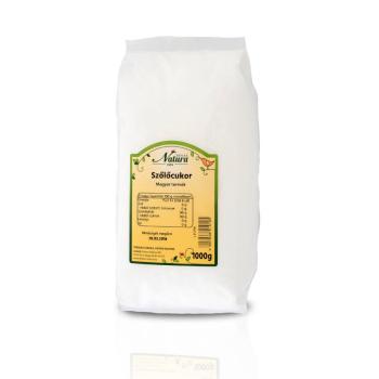 https://mentabiobolt.hu/media_ws/10019/2001/idx/natura-szolocukor-1-kg-natura-szolocukor-1-kg.jpg