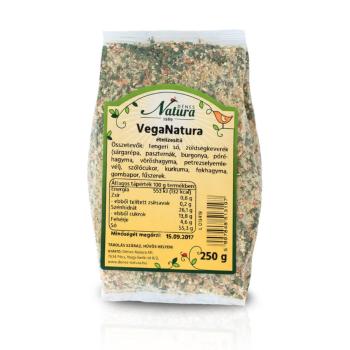 https://mentabiobolt.hu/media_ws/10019/2003/idx/natura-veganatura-etelizesito-250-gr-natura-veganatura-etelizesito-250-gr.jpg