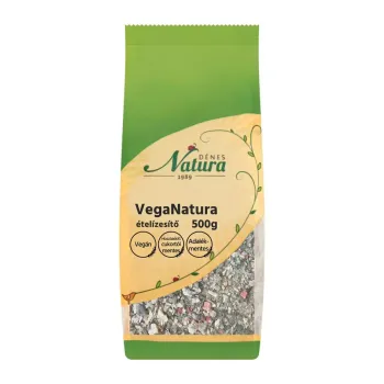 https://mentabiobolt.hu/media_ws/10019/2004/idx/natura-veganatura-etelizesito-500-g.webp