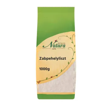https://mentabiobolt.hu/media_ws/10019/2007/idx/denes-natura-zabpehelyliszt-1000g.webp