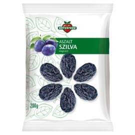 https://mentabiobolt.hu/media_ws/10019/2010/idx/naturfood-aszaltszilva-200-gr-naturfood-aszaltszilva-200-gr.jpg