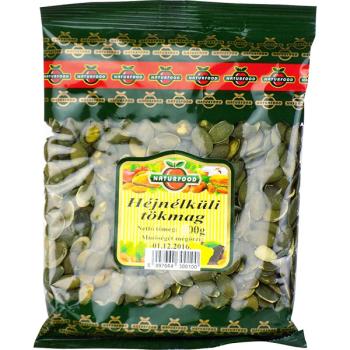 https://mentabiobolt.hu/media_ws/10019/2014/idx/naturfood-hejnelkuli-tokmag-500g-naturfood-hejnelkuli-tokmag-500g.jpg