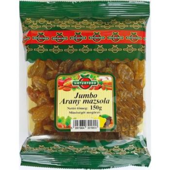 https://mentabiobolt.hu/media_ws/10019/2015/idx/naturfood-jumbo-arany-mazsola-naturfood-jumbo-arany-mazsola-150g.jpg