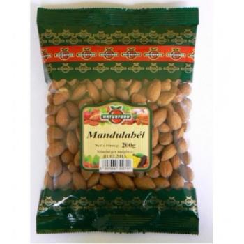 https://mentabiobolt.hu/media_ws/10019/2017/idx/naturfood-mandulabel-200-g-naturfood-mandulabel-200-g.jpg