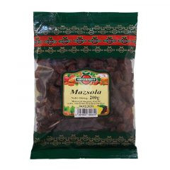 https://mentabiobolt.hu/media_ws/10019/2018/idx/naturfood-mazsola-200-gr-naturfood-mazsola-200-gr.jpg