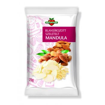 https://mentabiobolt.hu/media_ws/10019/2019/idx/naturfood-szel-mandula-75-g-naturfood-szel-mandula-75-g.jpg