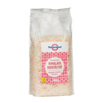 https://mentabiobolt.hu/media_ws/10019/2022/idx/naturganik-himalajai-so-durva-1-kg-naturganik-himalajai-so-durva-1-kg.jpg