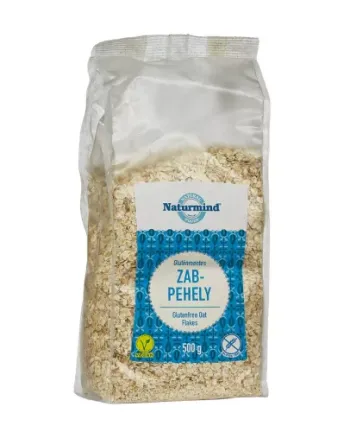 https://mentabiobolt.hu/media_ws/10019/2023/idx/naturmind-glutenmentes-zabpehely-500g.webp