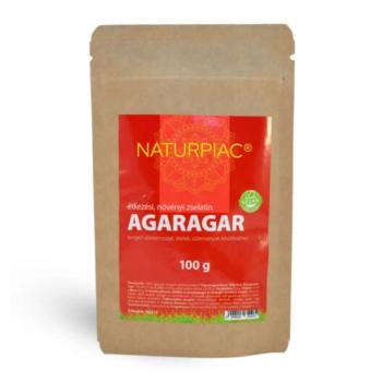 https://mentabiobolt.hu/media_ws/10019/2024/idx/naturpiac-etkezesi-agaragar-100gr-naturpiac-agar-agar-novenyi-zselatin-100g.jpg