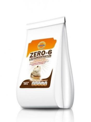 https://mentabiobolt.hu/media_ws/10019/2025/idx/stopdia-wellness-zero-6-lisztkoncentratum-500g-ne-dia-wellness-zero-6-lisztkoncentratum-500g.jpg