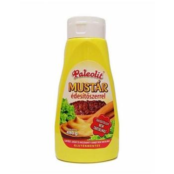 https://mentabiobolt.hu/media_ws/10019/2029/idx/paleolit-mustar-edesitoszerrel-480g.jpg