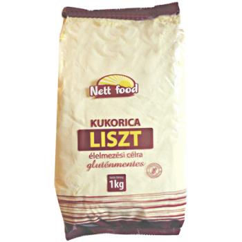 https://mentabiobolt.hu/media_ws/10019/2031/idx/nett-food-kukoricaliszt-1kg.jpg