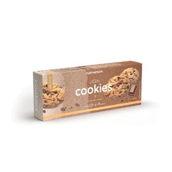 https://mentabiobolt.hu/media_ws/10019/2035/idx/nutriversum-csokidarabos-keksz-edesitoszerrel-130g.jpg