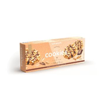https://mentabiobolt.hu/media_ws/10019/2036/idx/nutriversum-csokis-mogyoros-keksz-125-g.jpg