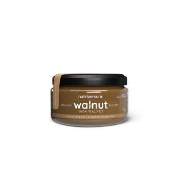 https://mentabiobolt.hu/media_ws/10019/2037/idx/nutriversum-cukormentes-kremes-diovaj-200g.jpg