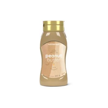 https://mentabiobolt.hu/media_ws/10019/2038/idx/nutriversum-extra-kremes-mogyorovaj-350g.jpg