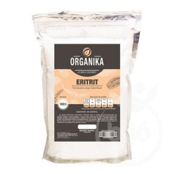 https://mentabiobolt.hu/media_ws/10019/2058/idx/organika-eritrit-1kg-organika-eritrit-1000g.jpg