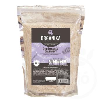 https://mentabiobolt.hu/media_ws/10019/2062/idx/organika-utifumaghej-orlemeny-300g.jpg