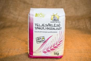 https://mentabiobolt.hu/media_ws/10019/2065/idx/piszkei-teljesorl-tonkolybuzaliszt-piszkei-teljesorl-tonkolybuzaliszt.jpg
