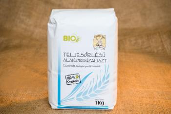 https://mentabiobolt.hu/media_ws/10019/2066/idx/ne-piszke-teljesorlesu-alakorbuzaliszt-1kg-piszkei-teljesorlesu-alakorbuzaliszt-1-kg.jpg
