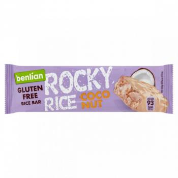 https://mentabiobolt.hu/media_ws/10019/2071/idx/rocky-rice-kokusz-izu-18g-rocky-rice-kokusz-izu-18g.jpg