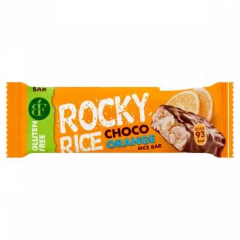 https://mentabiobolt.hu/media_ws/10019/2073/idx/rocky-rice-narancs-izu-puffasztott-rizs-18-g-rocky-rice-narancs-izu-puffasztott-rizs-18-g.jpg