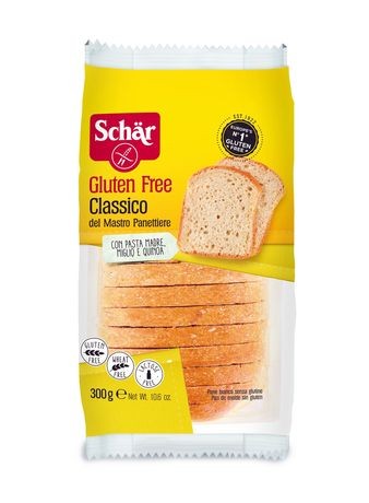 https://mentabiobolt.hu/media_ws/10019/2074/idx/stop-schar-glutenmentes-classic-feher-kenyer-300g-schar-glutenmentes-classic-feher-kenyer-300g.jpg