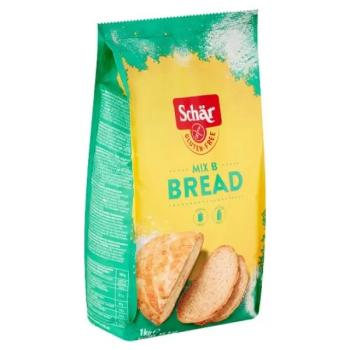 https://mentabiobolt.hu/media_ws/10019/2075/idx/schar-glutenmentes-mix-b-kenyerpor-1-kg-schar-glutenmentes-mix-b-kenyerpor-1-kg.jpg
