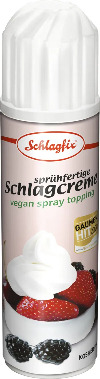 https://mentabiobolt.hu/media_ws/10019/2076/idx/schlagfix-vegan-habspray-200ml.webp