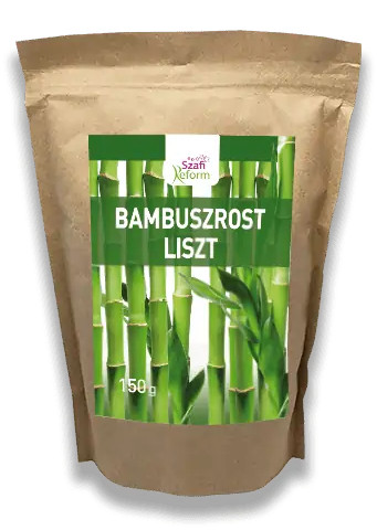 https://mentabiobolt.hu/media_ws/10019/2086/idx/szafi-fitt-bambuszrost-liszt-150g-szafi-fitt-bambuszrost-liszt-150g.jpg