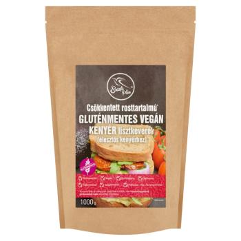 https://mentabiobolt.hu/media_ws/10019/2087/idx/szafi-free-csok-rost-glm-kenyer-lisztkeverek-szafi-free-csokkentett-rosttartalmu-glutenmentes-kenyer-lisztkeverek-1000g.jpg