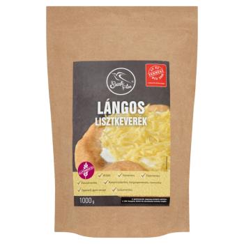 https://mentabiobolt.hu/media_ws/10019/2090/idx/szafi-free-langos-lisztkeverek-1-kg-szafi-free-langos-lisztkeverek-1-kg.jpg